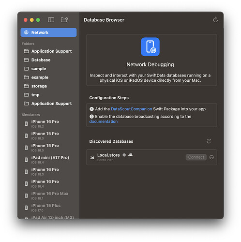 Screenshot 2025-06-05 at 11.38.32