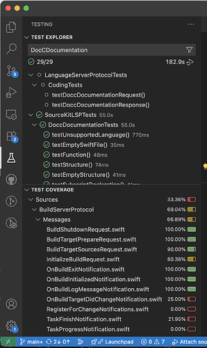 Screenshot 2025-07-31 at 11.22.06 AM