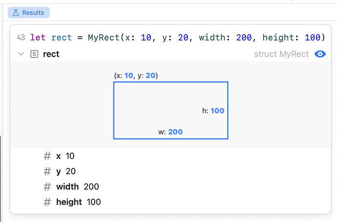 2025-08-26-Xcode-26-playground-CustomPlaygroundDisplayConvertible