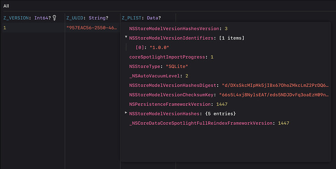 Screenshot 2025-04-27 at 16.50.40