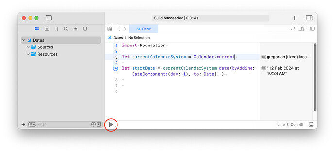 Screenshot 2024-02-11 at 10.27.49 am