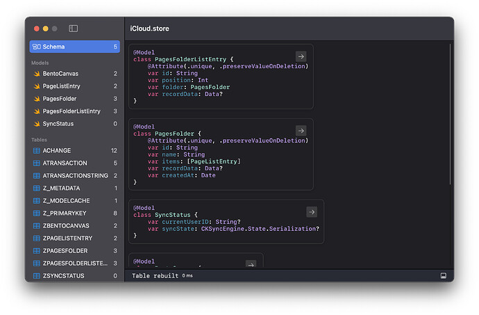 Screenshot 2025-05-04 at 20.28.43