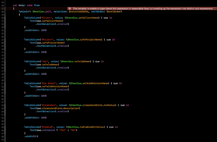 Screenshot 2025-04-26 at 23.20.16