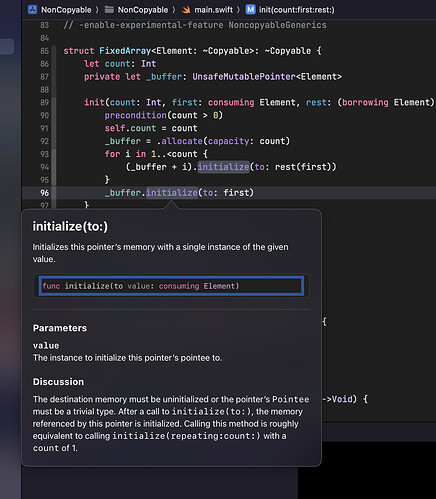 Screenshot 2024-03-24 at 10.34.05 AM