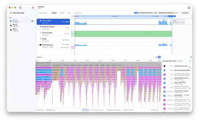 Screenshot 2026-02-17 at 12.53.47