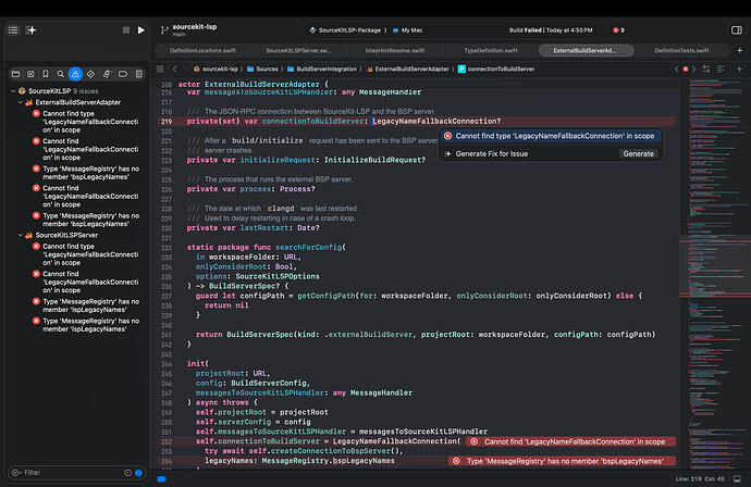 Screenshot 2026-07-04 at 5.20.57 PM