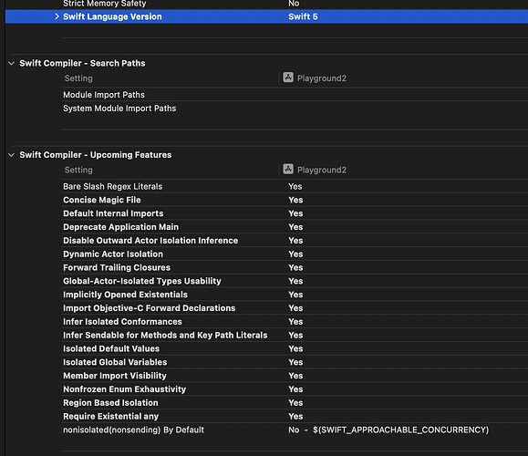 Screenshot 2025-09-17 at 00.03.07