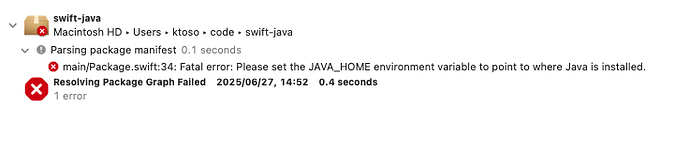Screenshot 2025-06-27 at 15.13.03