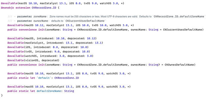 Screenshot 2025-11-18 at 07.53.41