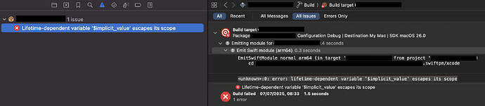 Screenshot 2025-07-07 at 08.34.00