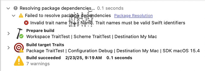 Screenshot 2025-02-23 at 9.20.21 AM