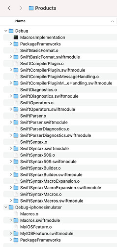 Screenshot 2023-11-30 at 09.50.30