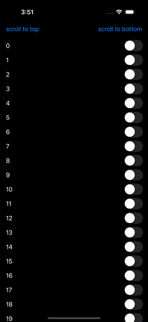 https://clive819.github.io/assets/2025/05/swiftui-state-is-not-as-reliable-as-you-think/issue.gif