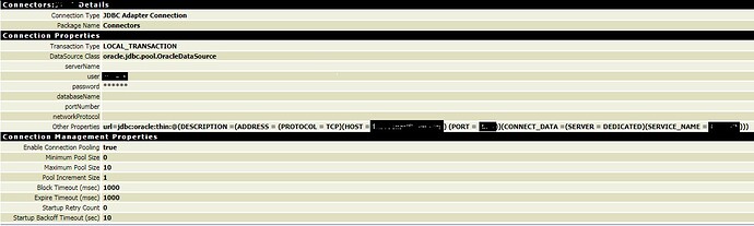 JDBCConnector_Details.jpg