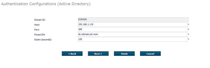 Authentication Configurations (Active Directory).jpg