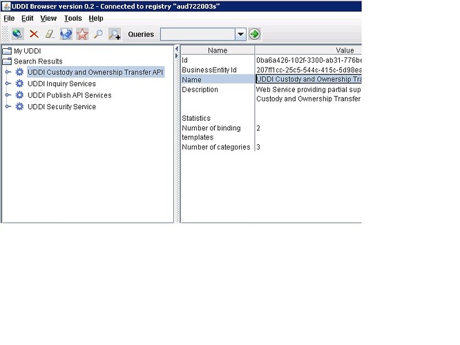 uddibrowser.jpg