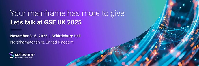 gs-uk-2025-registration-banner