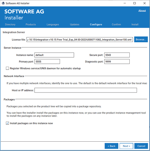 integration_server_license