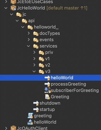 helloworld-designer