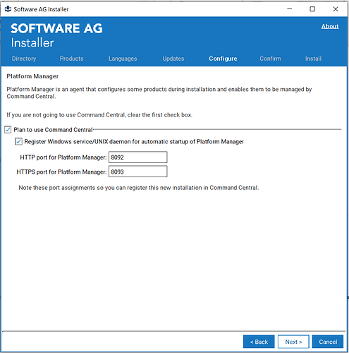 platform_manager