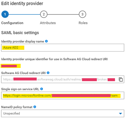 SagCloud1