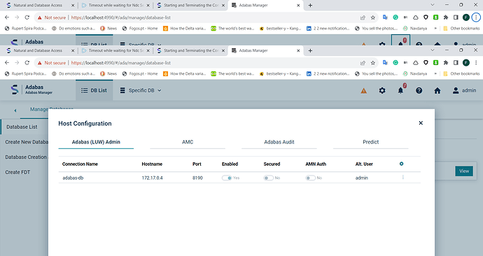 N-RTD  Retrieve data from Discord (Service ended) - #65 by