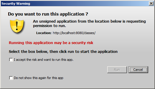 java.1.7.0_21.security.warning.png