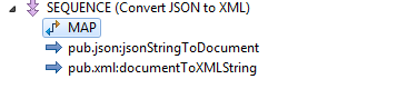 JSONstringtoXMLConversion.png