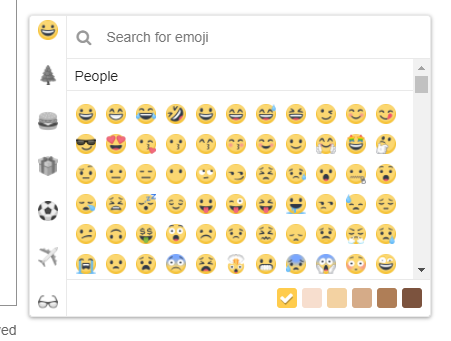 emoji%20menu