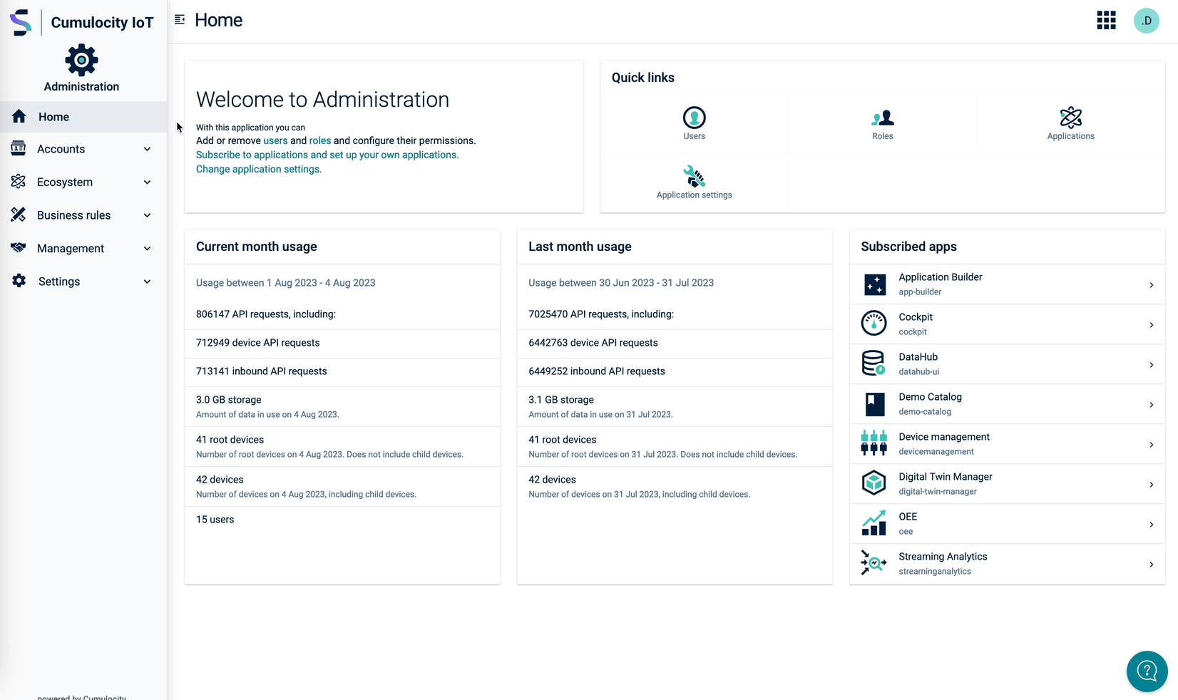 How to install plugin