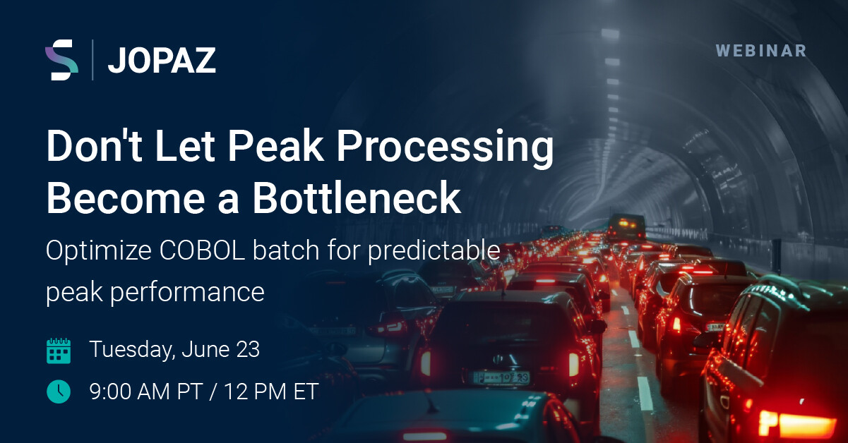 jopaz-webinar-peak-performance-linkedin-organic-1200x627banner-3