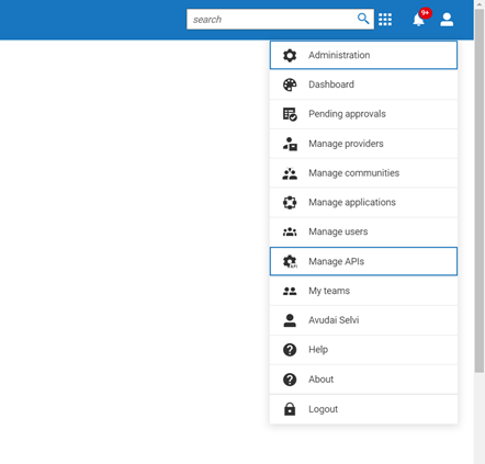 Developer Portal Connectivity To Azure API Gateway - Knowledge Base ...