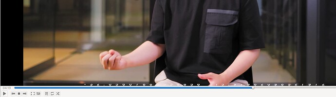 ksnip_20220511-225238