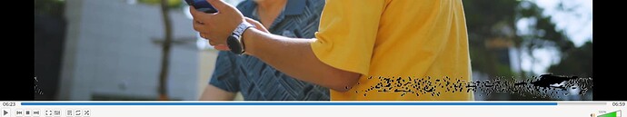 ksnip_20220511-225428