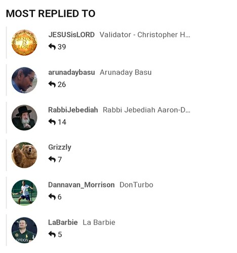 Screenshot_20230510-032851_Chrome