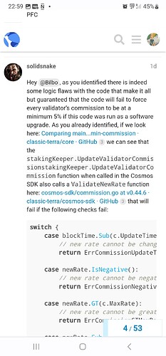 Screenshot_20230413_225939_Chrome
