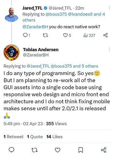 Screenshot_2023-04-02-18-11-28-733-edit_com.twitter.android