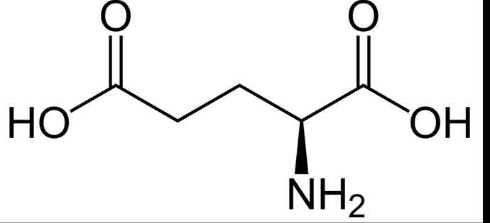 Screenshot_20180924-014704~2