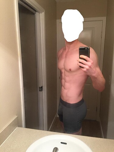 pic%2025