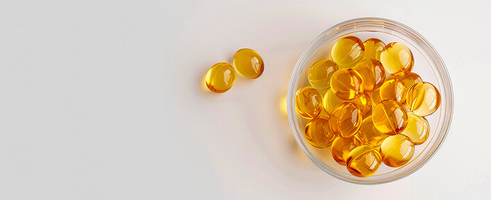 Vitamin D