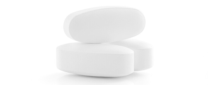 Magnesium