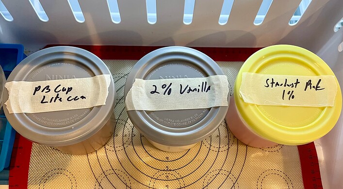 Screenshot 2024-06-19 at 9.11.12 AM