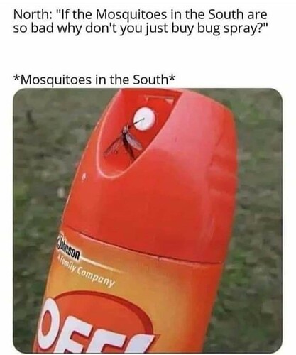 20230504_072459
