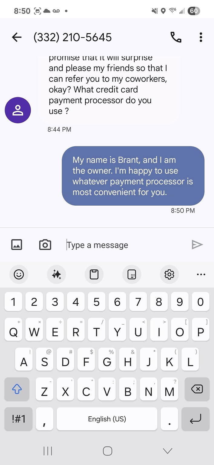 1000010180