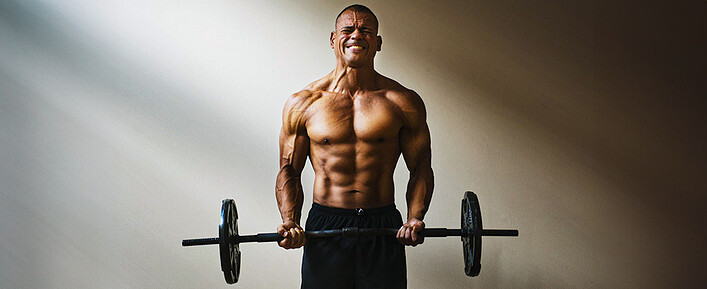 The-Truth-About-Rest-Pause-Training