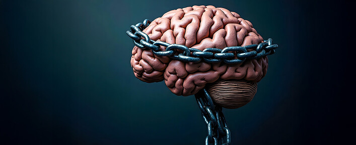 Impulse Control Disorder