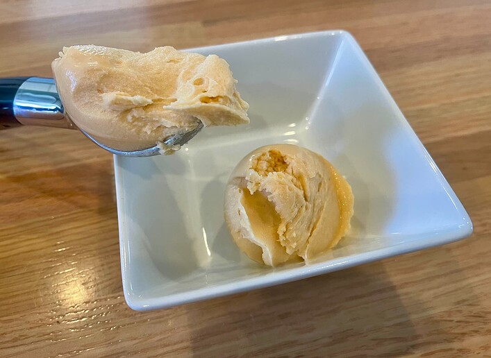 Screenshot 2024-06-24 at 11.55.59 AM