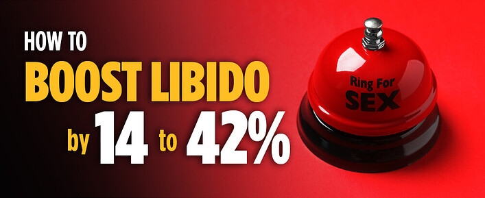 How-to-Boost-Libido