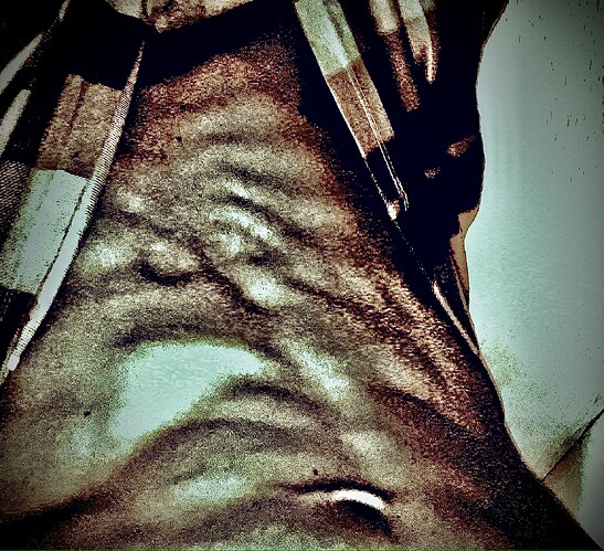 RenderedImage