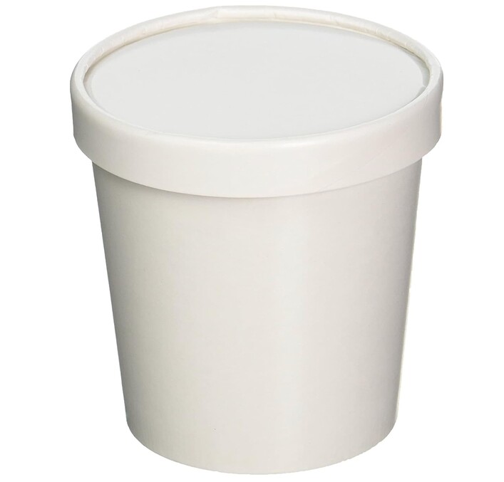 Screenshot 2024-06-21 at 12.40.52 PM